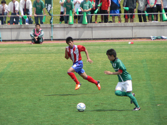 20160423A2_23.jpg